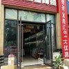 重庆市南岸区建材市场门店转租
