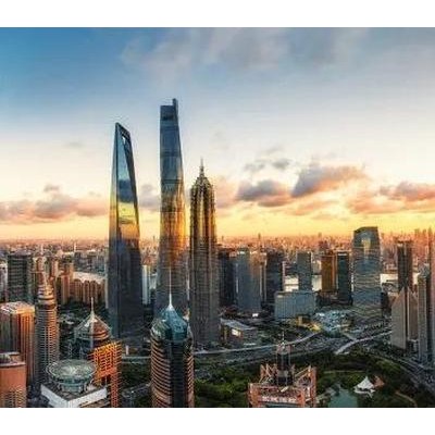 上海市中心独立沿街旺铺首次对外招租！！