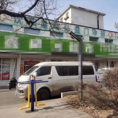 皇姑区汾河街超市出兑有固定客户营业额6000+平层220平